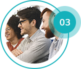 6T体育官方网站——装备采购流程