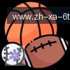 6T体育 logo