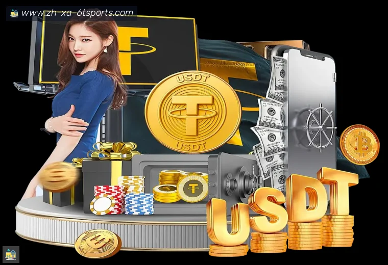 6T体育登录器