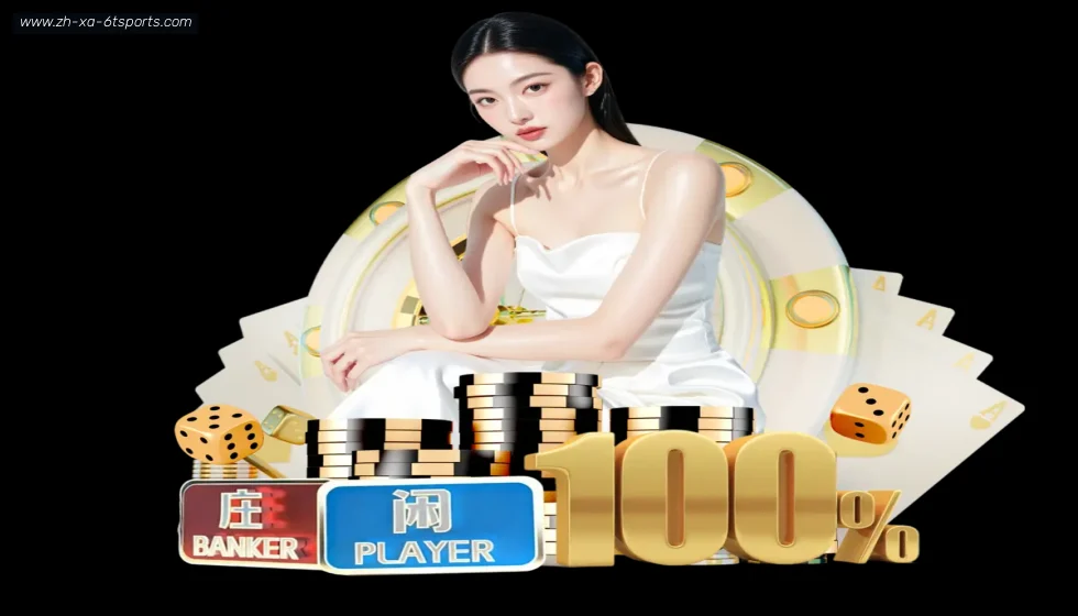 6T体育 banner