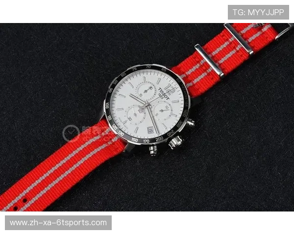 NBA火箭队限量款手表推荐及球迷必收藏清单