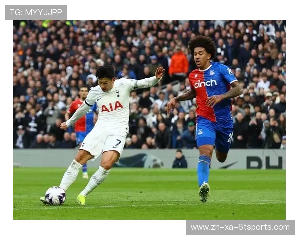 热刺队内英超出色球员表现及关键比赛回顾