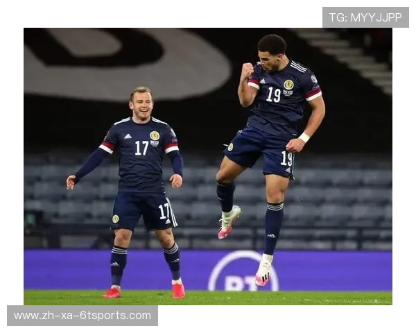 英超对苏格兰球员的政策及历史参与情况分析