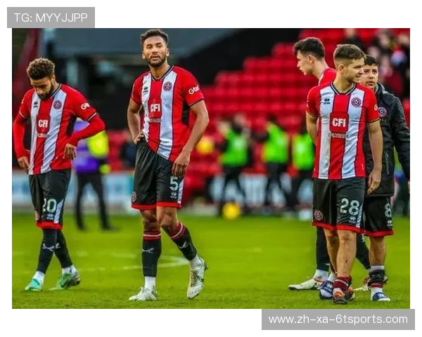 英超联赛中哪支球队从未经历过降级，保持顶级联赛连续参赛？