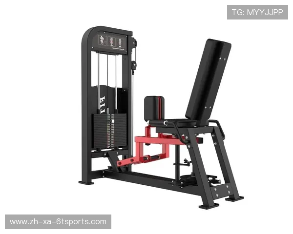 健身房健身器材加码设置原理与训练建议