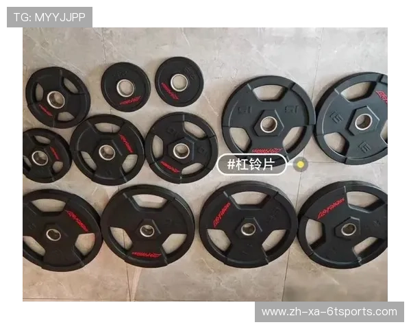 家庭运动健身器材：家庭运动的必备健身器材推荐