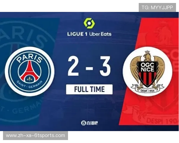 德甲是否有来自巴黎的参赛俱乐部解析