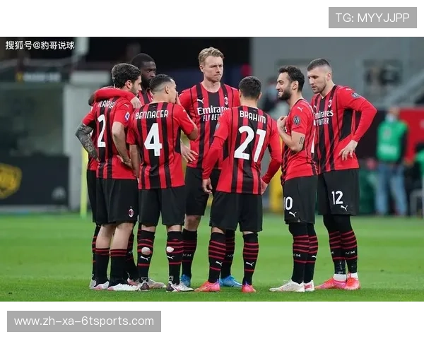 意甲北部球队历史与赛季战绩总结