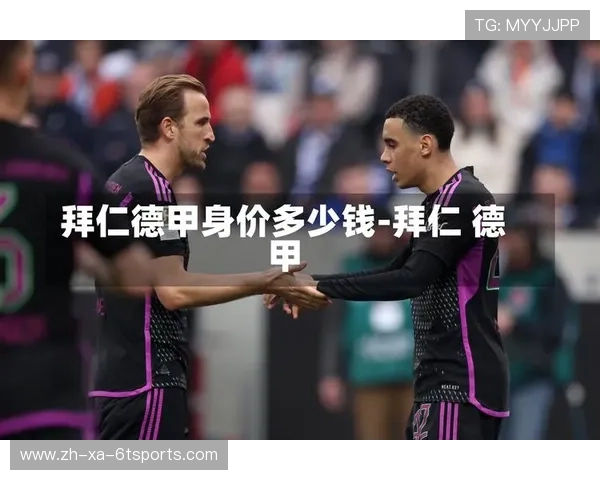 德甲球队相关新闻与赛事资讯集合