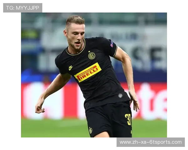 意甲球队常见英文缩写一览