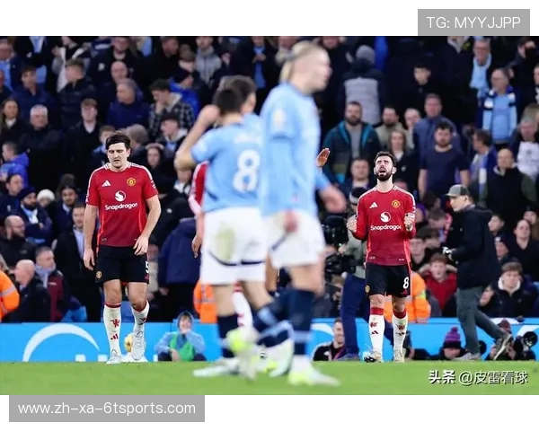 曼城U19欧冠赛事表现及队伍发展