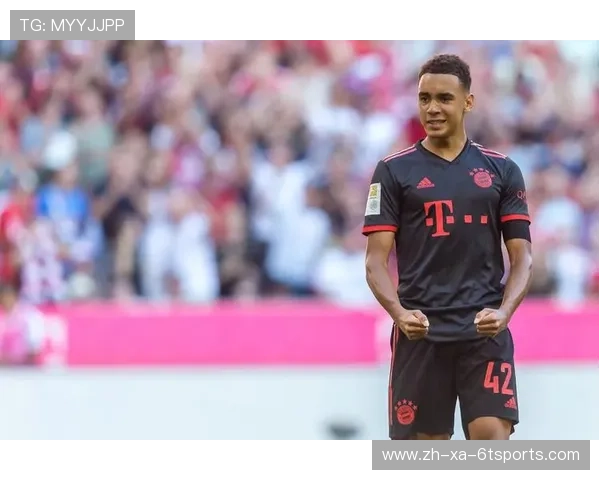 欧冠赛事高清视频直播平台汇总