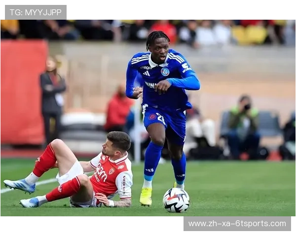 法甲球员比赛态度对球队氛围及竞技状态的影响研究