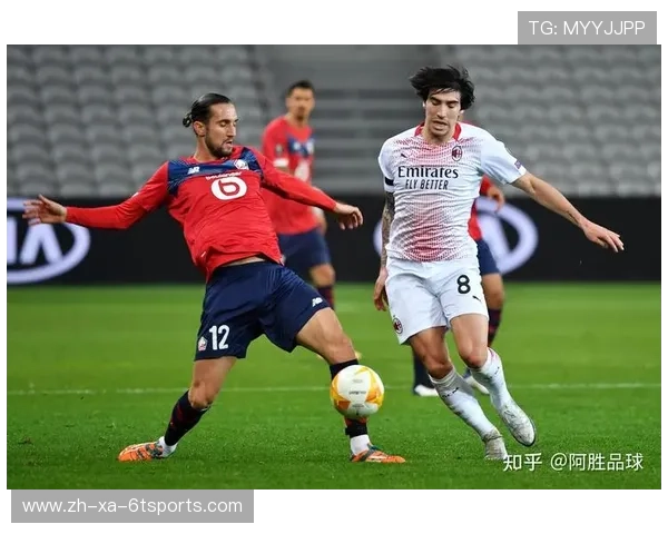 法甲赛事组织与管理规则更新解读