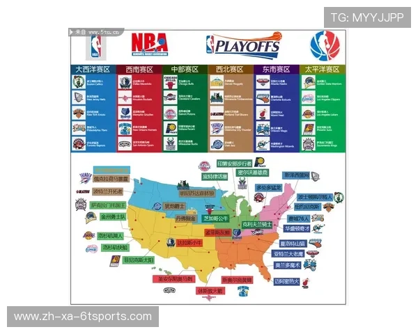英超球队的整体地理分布图详解 英超球队的整体地理分布图详解