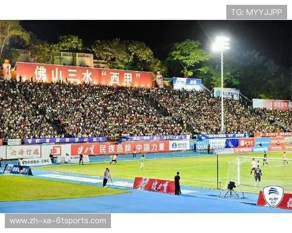 西甲云演唱会直播活动及体育文化结合解读 西甲云演唱会直播活动及体育文化结合解读