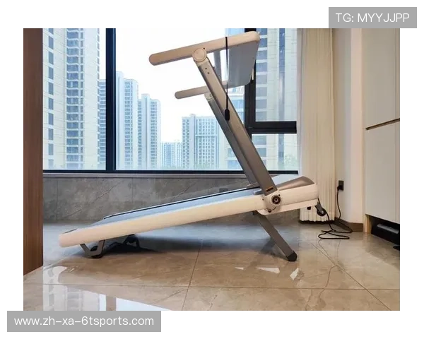 高性价比家庭健身装备测评