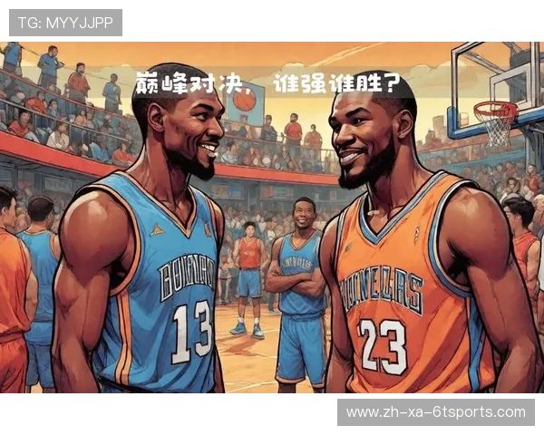 若NBA最弱PK CBA最强 谁能笑到最后