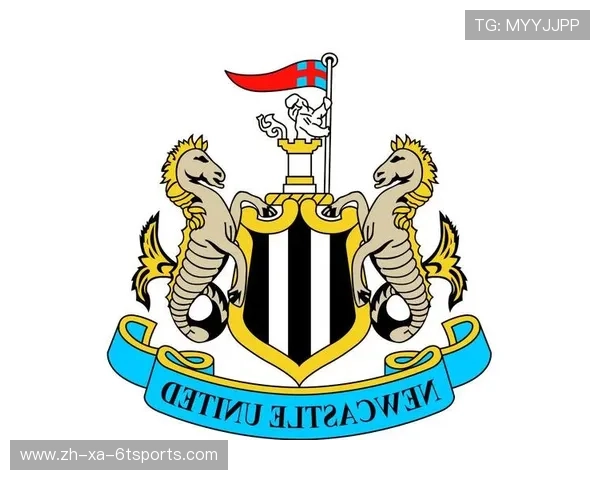 英超球队中名字只有两个字的俱乐部盘点与命名由来 英超球队中名字只有两个字的俱乐部盘点与命名由来