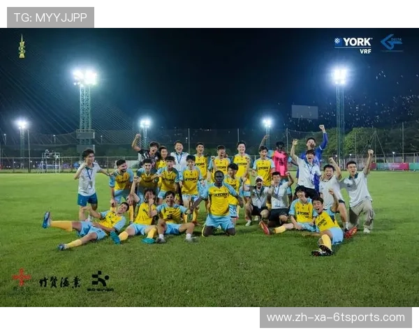 西甲联赛冠亚军:西甲联赛历史上的冠亚军球队与成绩回顾 西甲联赛冠亚军:西甲联赛历史上的冠亚军球队与成绩回顾