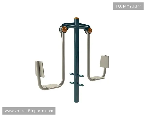 重庆舒华健身器材的详细介绍与使用建议