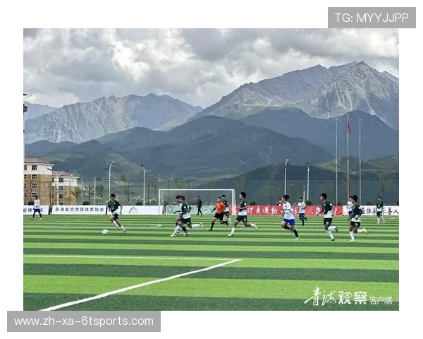 足球高原训练是否能有效提升球员在常规比赛中的耐力储备