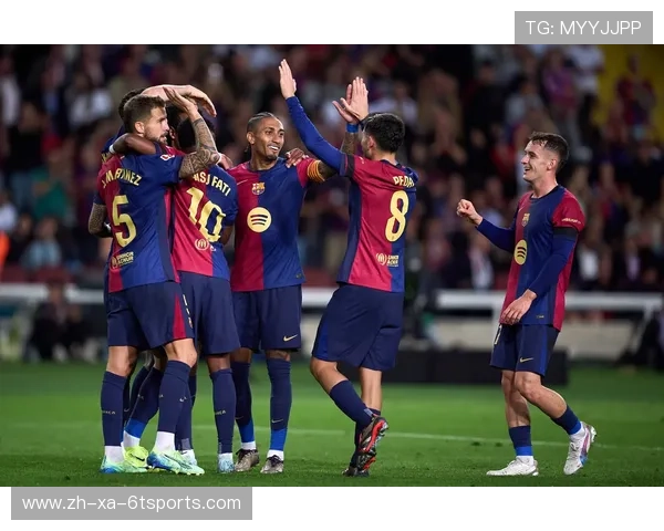 西甲联赛现在第几轮相关资讯与详细解读 西甲联赛现在第几轮相关资讯与详细解读