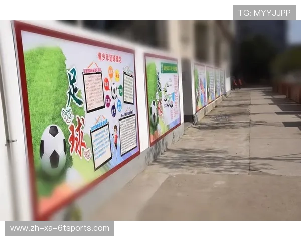 青少年足球盘带技术提升的七个关键要素