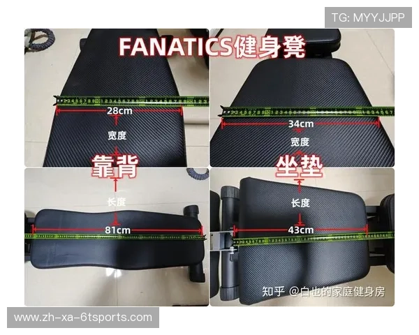 高性价比健身器械组合套装横向测评报告 高性价比健身器械组合套装横向测评报告