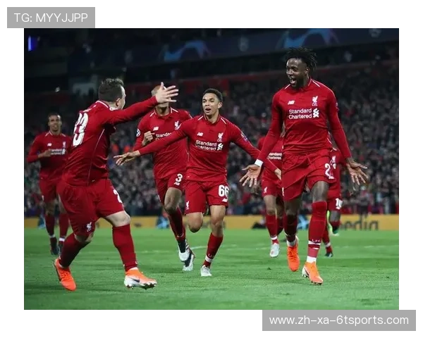 欧协联主队完胜欧冠客队抢眼周中欧战淘汰赛综述